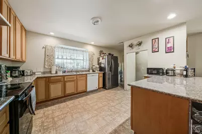 3617 Ciwa Street, Clearlake, CA 95422 - Photo 7