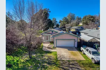 3617 Ciwa Street, Clearlake, CA 95422 - Photo 25