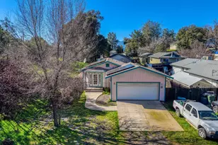 3617 Ciwa St, Clearlake, CA 95422 - Photo 25