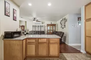 3617 Ciwa St, Clearlake, CA 95422 - Photo 11