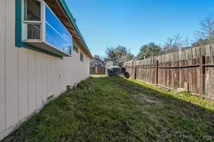 3617 Ciwa St, Clearlake, CA 95422 - Photo 21