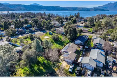 3617 Ciwa Street, Clearlake, CA 95422 - Photo 31