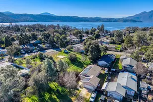 3617 Ciwa St, Clearlake, CA 95422 - Photo 31