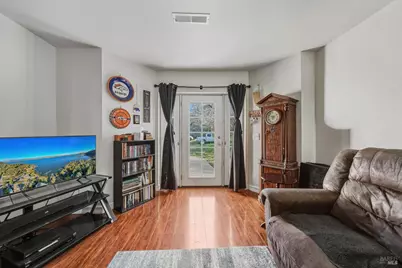 3617 Ciwa Street, Clearlake, CA 95422 - Photo 3