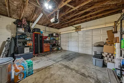 3617 Ciwa Street, Clearlake, CA 95422 - Photo 19