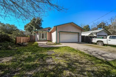 3617 Ciwa Street, Clearlake, CA 95422 - Photo 27