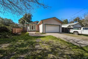 3617 Ciwa St, Clearlake, CA 95422 - Photo 27