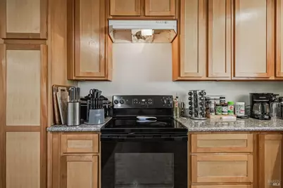 3617 Ciwa Street, Clearlake, CA 95422 - Photo 9