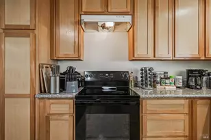 3617 Ciwa St, Clearlake, CA 95422 - Photo 9