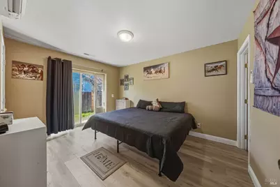 3617 Ciwa Street, Clearlake, CA 95422 - Photo 13