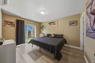 3617 Ciwa St, Clearlake, CA 95422 - Photo 13