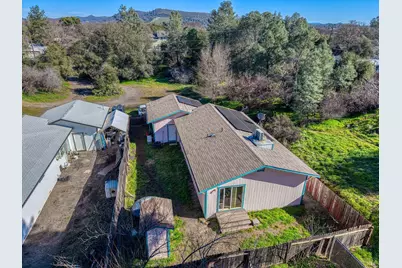 3617 Ciwa Street, Clearlake, CA 95422 - Photo 35