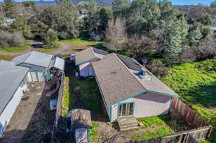 3617 Ciwa St, Clearlake, CA 95422 - Photo 35