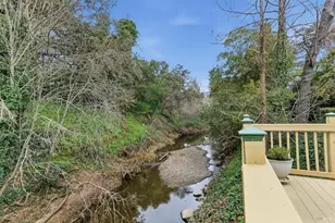 209 Kaanapali Dr, Napa, CA 94558 - Photo 45