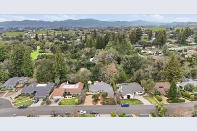 209 Kaanapali Drive, Napa, CA 94558 - Photo 59