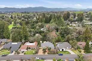 209 Kaanapali Dr, Napa, CA 94558 - Photo 59