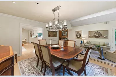 209 Kaanapali Drive, Napa, CA 94558 - Photo 21