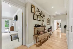 209 Kaanapali Dr, Napa, CA 94558 - Photo 25