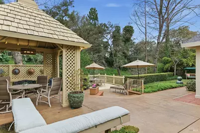 209 Kaanapali Drive, Napa, CA 94558 - Photo 39