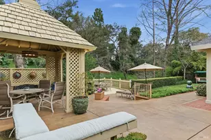 209 Kaanapali Dr, Napa, CA 94558 - Photo 39