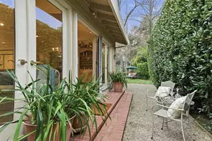 209 Kaanapali Dr, Napa, CA 94558 - Photo 51