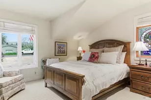 209 Kaanapali Dr, Napa, CA 94558 - Photo 31