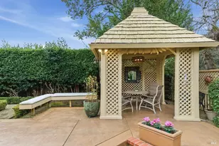 209 Kaanapali Dr, Napa, CA 94558 - Photo 41