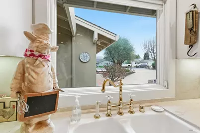 209 Kaanapali Drive, Napa, CA 94558 - Photo 9