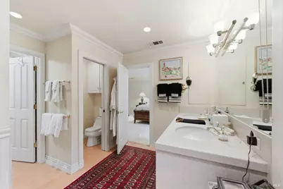 209 Kaanapali Drive, Napa, CA 94558 - Photo 37