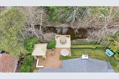 209 Kaanapali Drive, Napa, CA 94558 - Photo 53