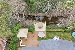 209 Kaanapali Dr, Napa, CA 94558 - Photo 53