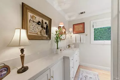 209 Kaanapali Drive, Napa, CA 94558 - Photo 29