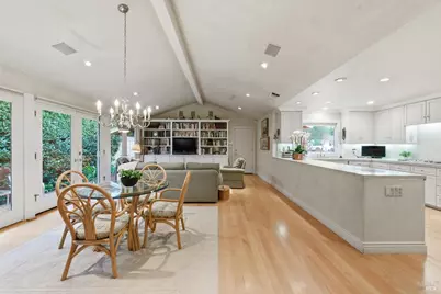 209 Kaanapali Drive, Napa, CA 94558 - Photo 17