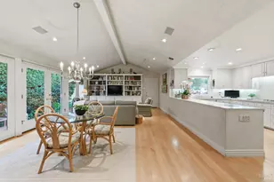 209 Kaanapali Dr, Napa, CA 94558 - Photo 17