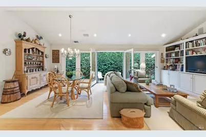 209 Kaanapali Drive, Napa, CA 94558 - Photo 15