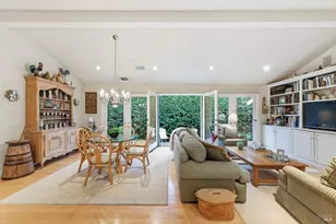 209 Kaanapali Dr, Napa, CA 94558 - Photo 15