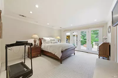 209 Kaanapali Drive, Napa, CA 94558 - Photo 35