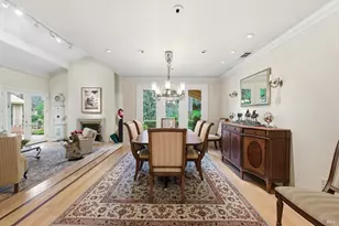 209 Kaanapali Dr, Napa, CA 94558 - Photo 19