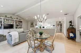 209 Kaanapali Dr, Napa, CA 94558 - Photo 13