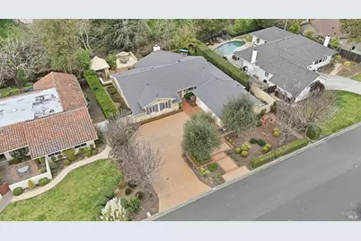 209 Kaanapali Drive, Napa, CA 94558 - Photo 55