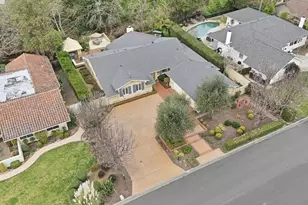 209 Kaanapali Dr, Napa, CA 94558 - Photo 55