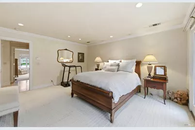 209 Kaanapali Drive, Napa, CA 94558 - Photo 33