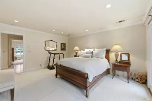 209 Kaanapali Dr, Napa, CA 94558 - Photo 33