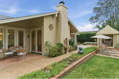 209 Kaanapali Drive, Napa, CA 94558 - Photo 49