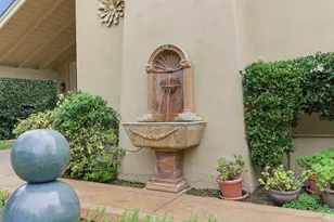 209 Kaanapali Dr, Napa, CA 94558 - Photo 47