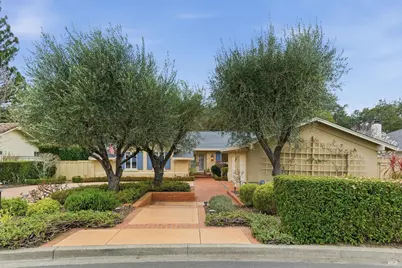 209 Kaanapali Drive, Napa, CA 94558 - Photo 3