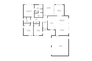 209 Kaanapali Dr, Napa, CA 94558 - Photo 61