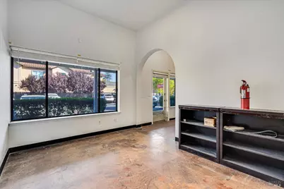 1260 Broadway, Sonoma, CA 95476 - Photo 15