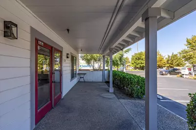 1260 Broadway, Sonoma, CA 95476 - Photo 33