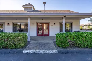 1260 Broadway, Sonoma, CA 95476 - Photo 1
